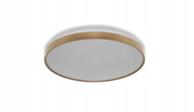 V-tac LUXO LED griestu lampa 60W