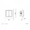 header-product