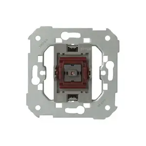 Kontakt-Simon 7700211-039 Electrical Switch 16A 250V