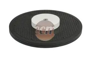 Размотчик нагревательного кабеля DEVI Turntable