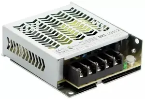 SilentiumPC BRS 03512 Switching Power Supply Module 12V 3A 36W