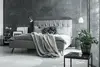 Светодиодная лампа Kanlux TOMIv2 GU10 4.9Вт 6500K Photo 5