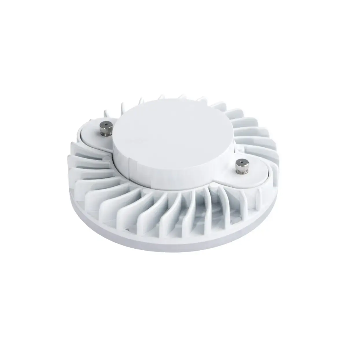 Kanlux 22424 LED spuldze 9W GX53 6000K Photo 2