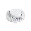 Kanlux 22424 LED spuldze 9W GX53 6000K Photo 2