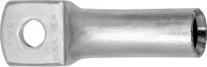 Erko ARC 10-35/1 Tubular Aluminum Ring Terminal 10-35mm²