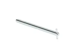 ABB OXP6X360 Drive Shaft 360 mm