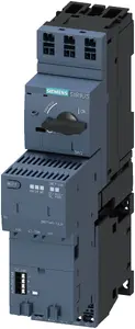 Siemens ILF HF Direct Starter 1.2-12 A (S00)