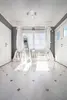 Настенный светильник Kanlux DERATO EL-3O E14 24 Вт Photo 6
