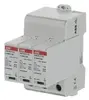 ABB OVR PV T1-T2 5-1000 P QS Surge Protection Device Photo 2