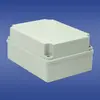 header-product