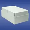 header-product