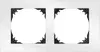 header-product