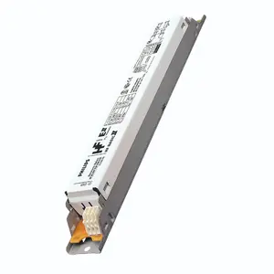Электронный балласт Philips HF-B для люминесцентных ламп 220-240 В