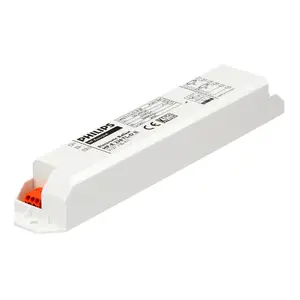 Электронный балласт Philips HF-E 236 TL-D II 220-240В