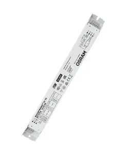 Osram QT-FIT5 1X14-35 Electronic Ballast for T5 Fluorescent Lamps