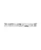 Osram QT-FIT5 1X14-35 Electronic Ballast Photo 2