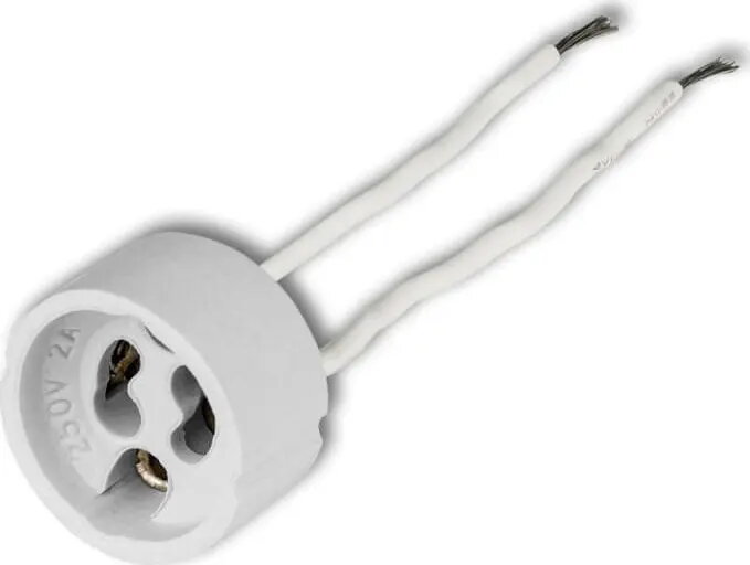 LED accessories