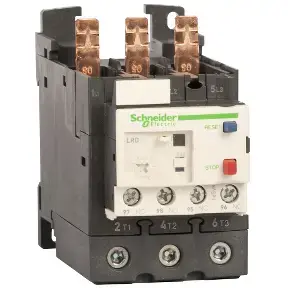 Schneider Electric LRD332 Thermal Overload Relay 23-32A