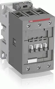 ABB AF80-30-00-13 3-Pole Power Contactor 80A 37kW 100-250V AC/DC