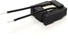 Emas T0-MKS1-DGR-6 Undervoltage Release 400V AC 50/60Hz