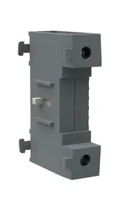 ABB OTPS80FP Fourth Pole for OT and OT_C Switches