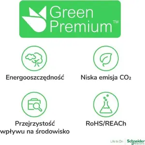 Schneider Electric Mureva Styl virsapmetuma montāžas kārba, 2-vietīga horizontāla, balta