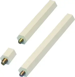 Erico DH 120M6 Distance Spacer