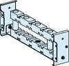 header-product