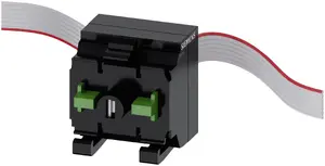Siemens Terminal module