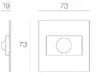 header-product
