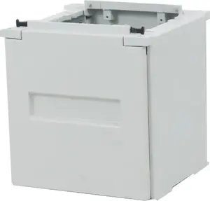 Incobex KKN-26 kabeļu kabata