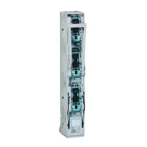 Legrand 605853 Electrical Enclosure Accessory