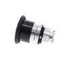 Schneider Electric ZB4BC2 Mushroom Head Push Button Photo 2