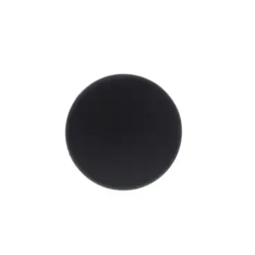 Schneider Electric ZB4BC2 Mushroom Head Push Button Photo 4