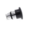 Schneider Electric ZB4BC2 Mushroom Head Push Button Photo 5