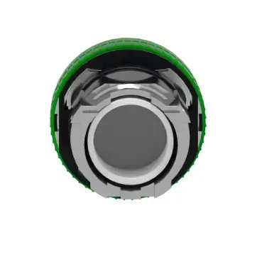 Головка сигнальной лампы Schneider Electric ZB4BV03 Photo 2
