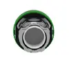 Головка сигнальной лампы Schneider Electric ZB4BV03 Photo 2
