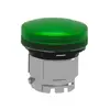 Головка сигнальной лампы Schneider Electric ZB4BV03 Photo 3