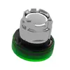 Головка сигнальной лампы Schneider Electric ZB4BV03 Photo 4