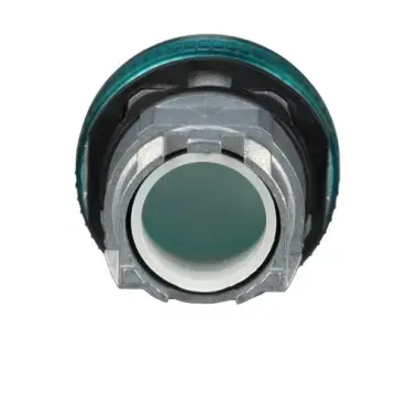 Головка сигнальной лампы Schneider Electric ZB4BV03 Photo 5