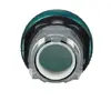 Головка сигнальной лампы Schneider Electric ZB4BV03 Photo 5