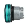Головка сигнальной лампы Schneider Electric ZB4BV03 Photo 6