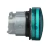 Головка сигнальной лампы Schneider Electric ZB4BV03 Photo 7