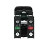 Schneider Electric XB5 Double Pushbutton | Illuminated 22mm Photo 5