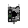Schneider Electric XB4BA31 Push Button Photo 2