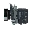 Schneider Electric XB4BA31 Push Button Photo 3