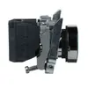 Schneider Electric XB4BA31 Push Button Photo 4