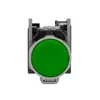 Schneider Electric XB4BA31 Push Button Photo 5