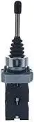 Schneider Electric XD2PA24 22mm 4-Direction Joystick Controller