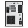 Schneider Electric SMVS1500CAI uninterruptible power supply (UPS) SMVS1500CAI Photo 2